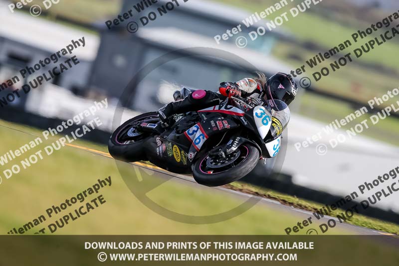 PJ Motorsport 2019;anglesey no limits trackday;anglesey photographs;anglesey trackday photographs;enduro digital images;event digital images;eventdigitalimages;no limits trackdays;peter wileman photography;racing digital images;trac mon;trackday digital images;trackday photos;ty croes